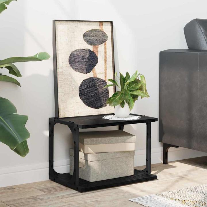 Image du produit vidaXL Druckerständer