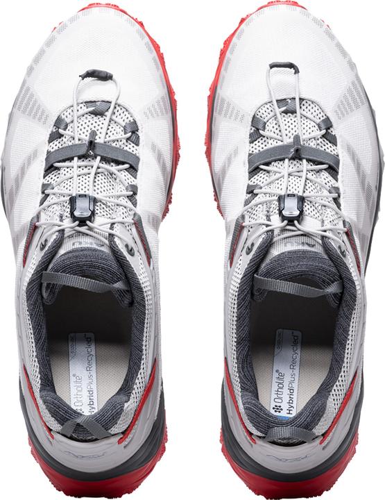 Produktbild AKU Flyrock GTX (46)