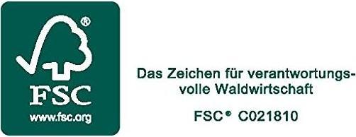 Immagine prodotto Sigel Cartoleria natalizia (100 pz.)