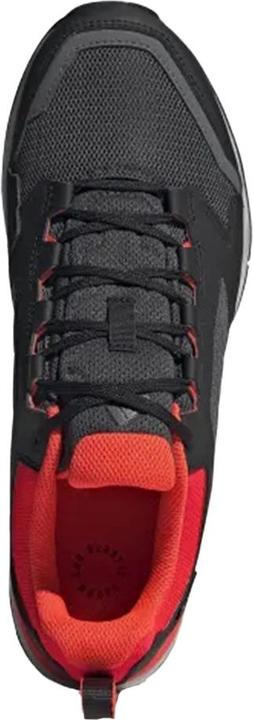 Produktbild Adidas Sneaker Terrex Tracerocker 2 GoreTex (43)