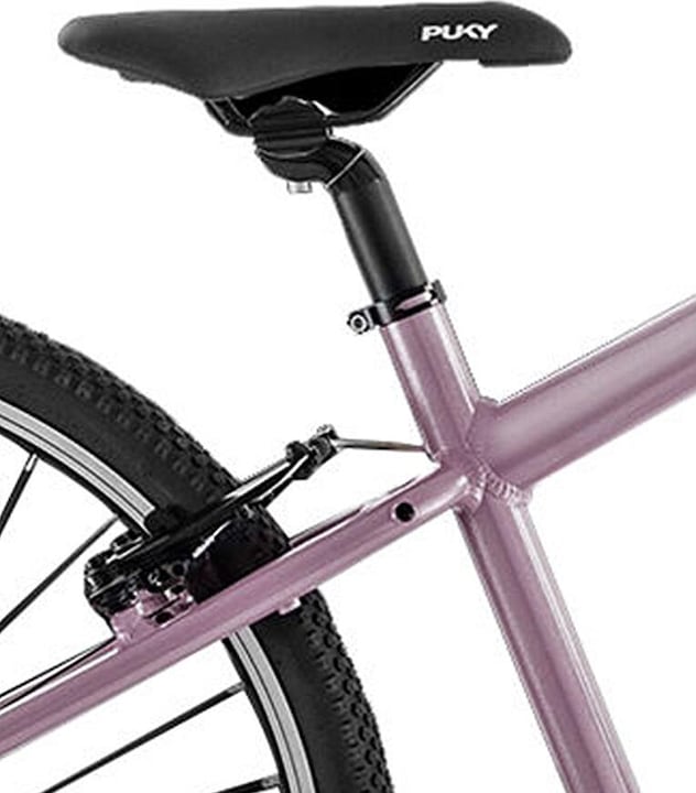 Image du produit Puky 24" LS-Pro 24-8 (24")