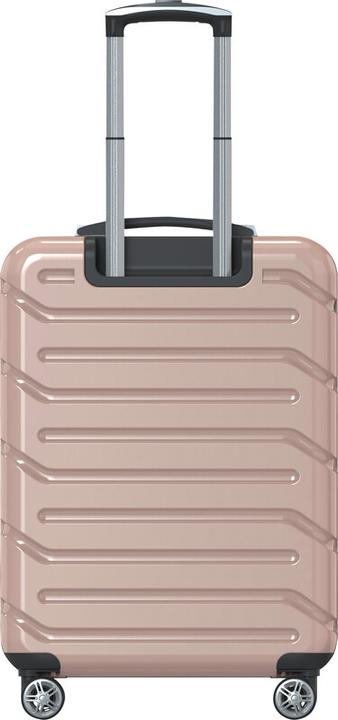 Actual product image Beckmann Trolley Infinity