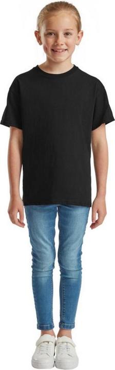 Produktbild Fruit of the Loom Original TShirt (128)