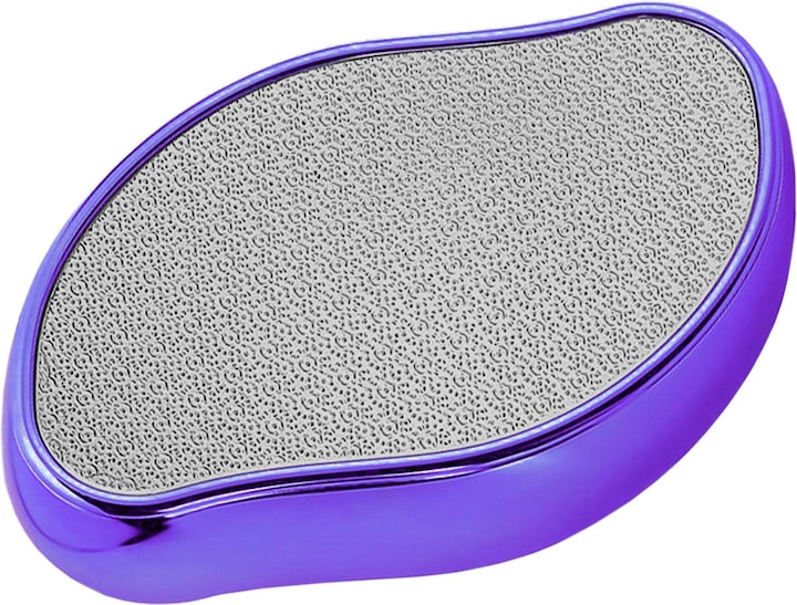 Image du produit Ailoria Doucette Set