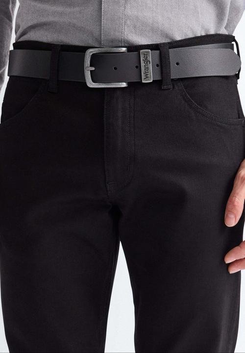 Produktbild Wrangler Loop (100)