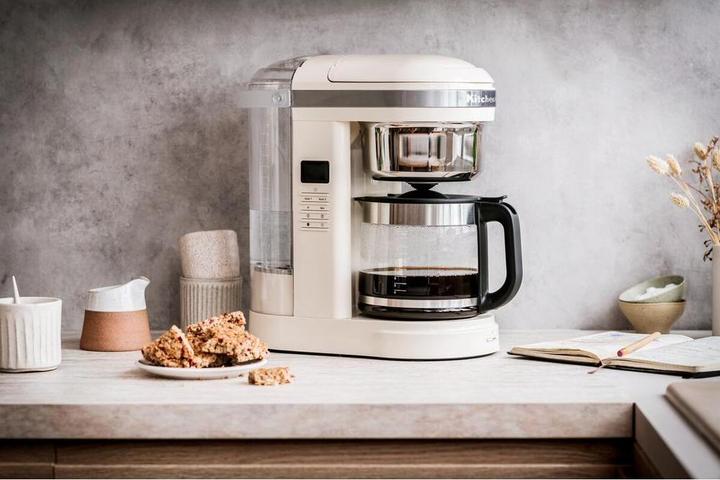 Immagine prodotto KitchenAid 5KCM1209