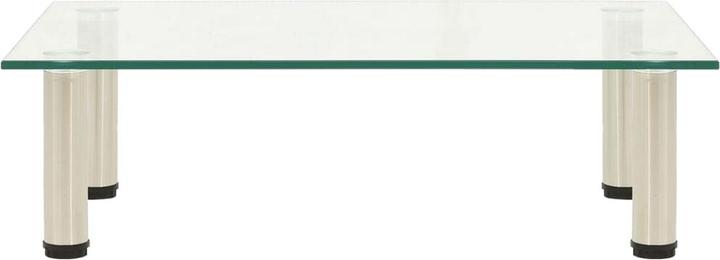 Image du produit vidaXL TV-Regal (60 x 35 x 17 cm)