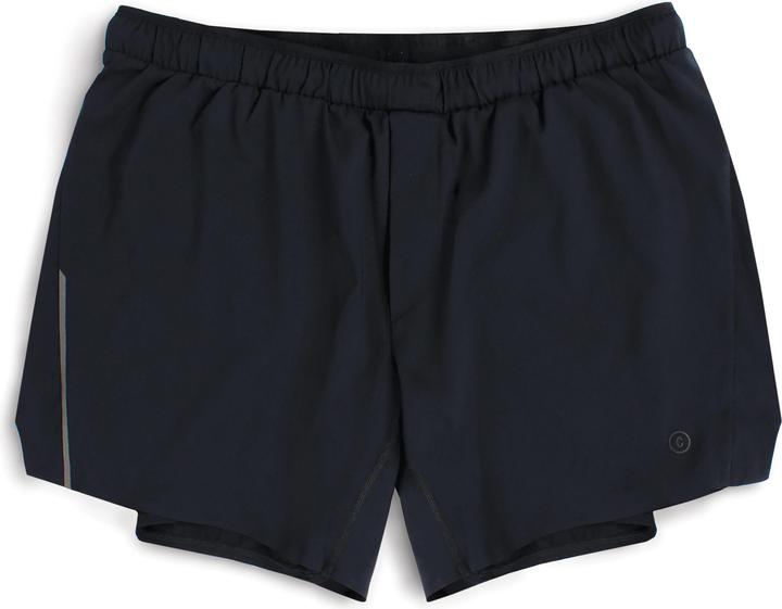 Immagine prodotto Ciele DLYShort5' 'LongBrief 2in1 (M)