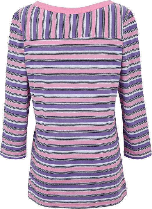 Produktbild Regatta Baylette II TShirt (42)