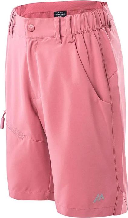 Produktbild Martes Essential Mega Shorts (152)