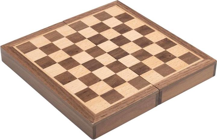 Produktbild Philos Schachkassette - magnetisch