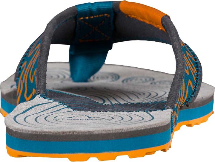 Actual product image La Sportiva Swing (45)