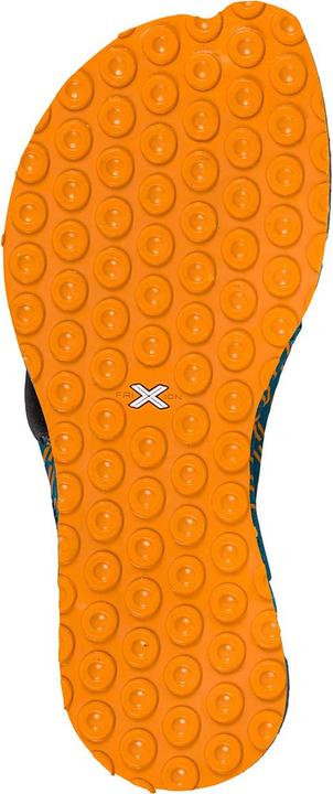 Actual product image La Sportiva Swing (45)
