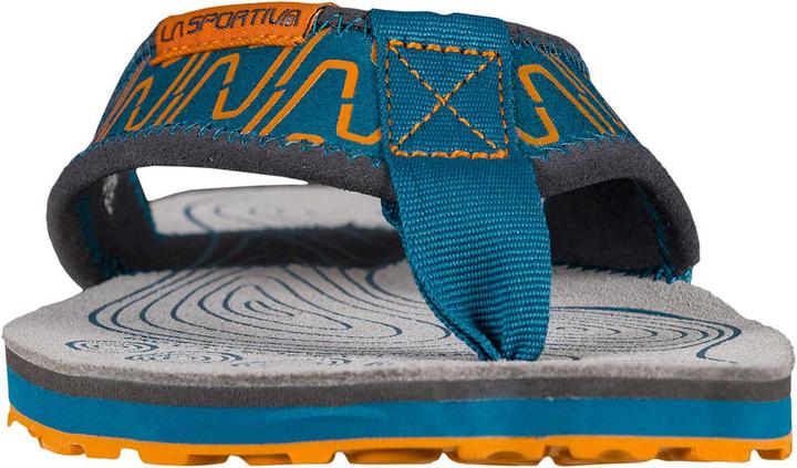 Actual product image La Sportiva Swing (45)