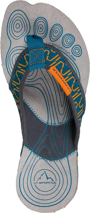 Actual product image La Sportiva Swing (45)