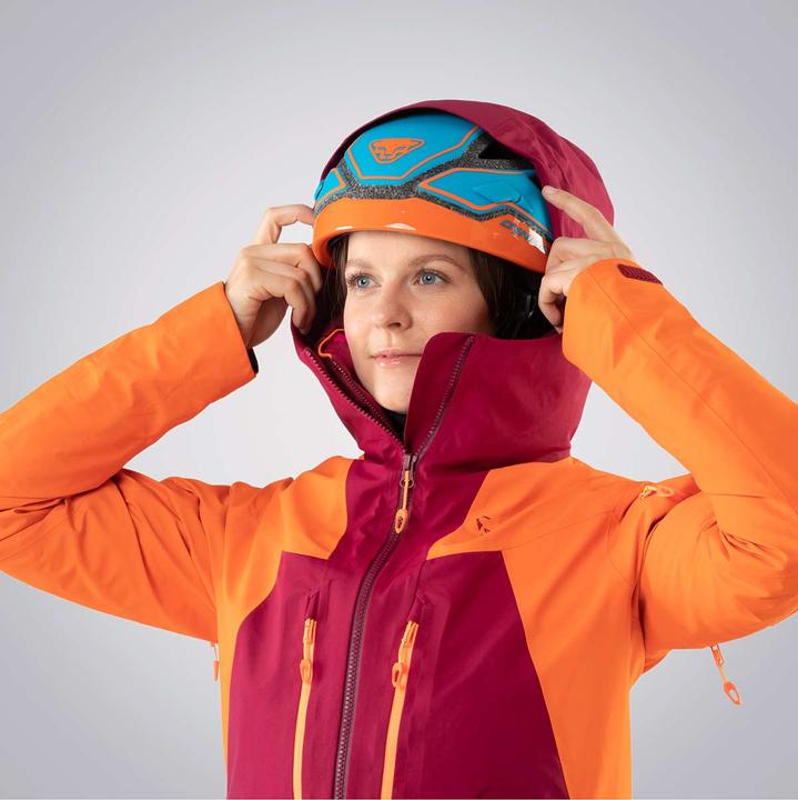Produktbild Dynafit Free GORE-TEX Jacke (L)