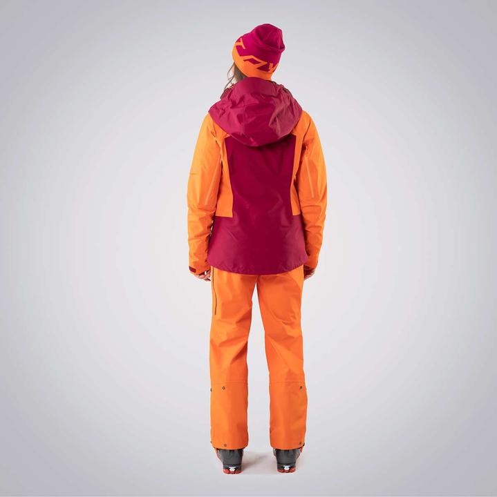 Produktbild Dynafit Free GORE-TEX Jacke (L)