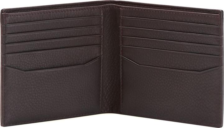 Actual product image Porsche Design Wallet