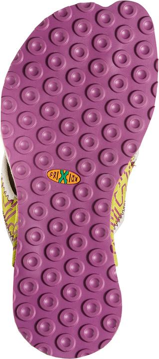 Actual product image La Sportiva Swing Woman (37)