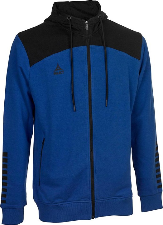 Immagine prodotto Select Giacca con cappuccio Oxford v22 (XXL)