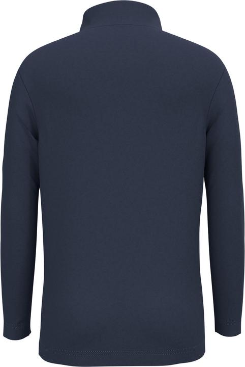 Immagine prodotto Odlo Berra (104)