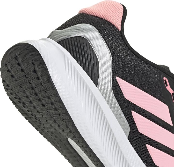 Image du produit Adidas Run Falcon 5 (38)