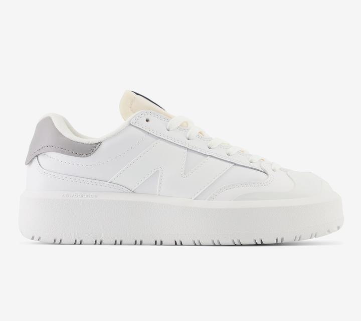 Image du produit New Balance CT302LP (41.5)