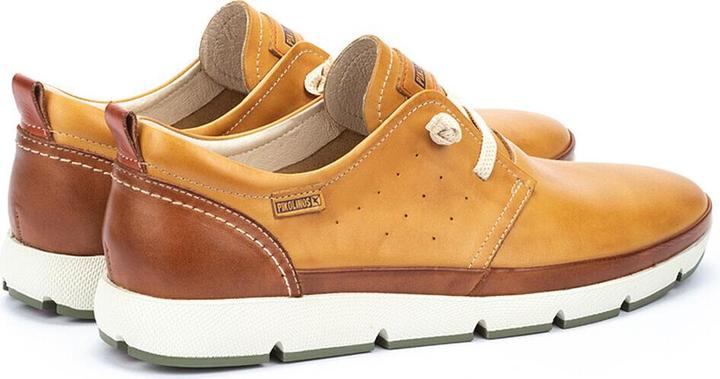 Produktbild Pikolinos Fuencarral (45)