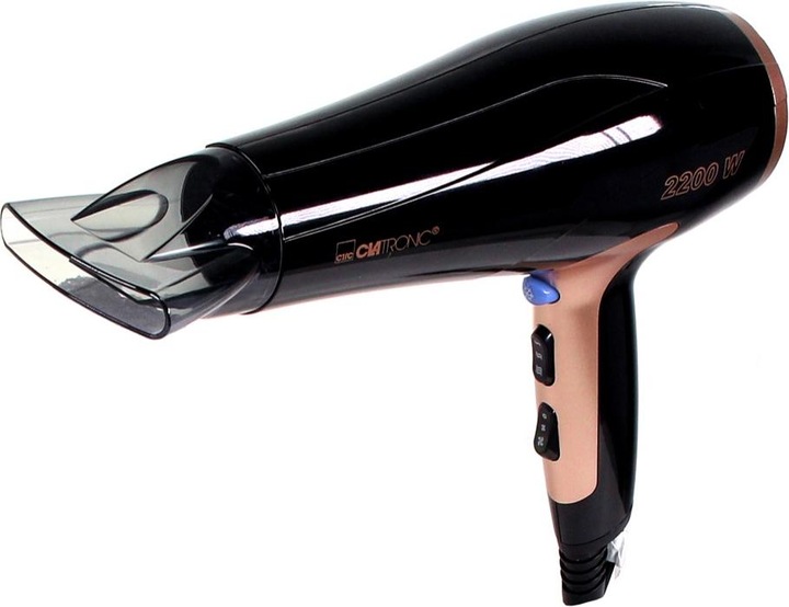 Produktbild Clatronic Ht 3661