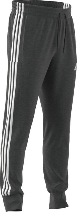 Produktbild Adidas 3-Stripes FT TC Pants (S)