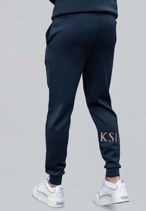 Produktbild Siksilk Jogginghose Dynamic Joggers (S)