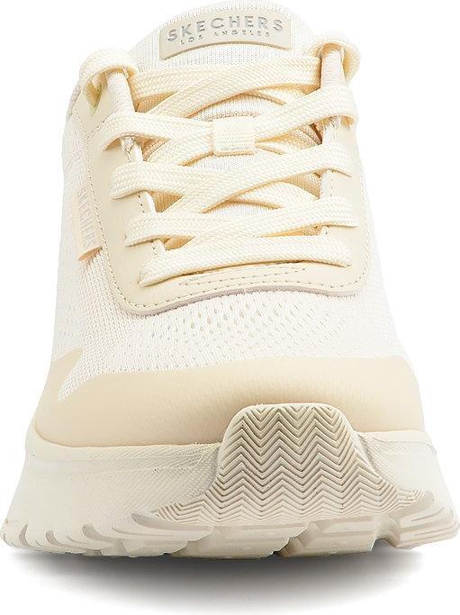 Produktbild Skechers Uno (38)