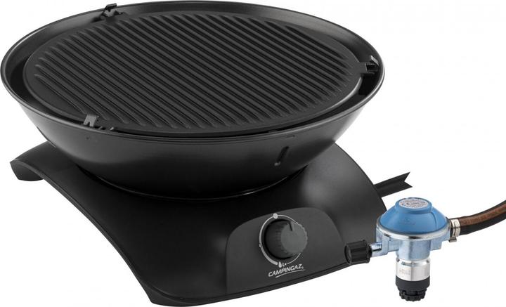 Actual product image Campingaz Table grill 360 Grill CV