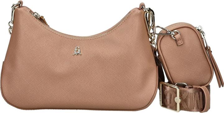 Actual product image Steve Madden Taschen