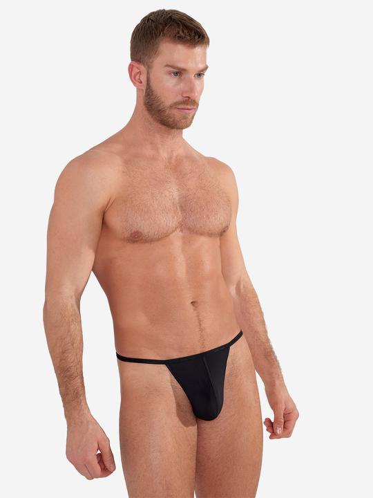 Produktbild HOM G-String Plumes (M, 2er Pack)