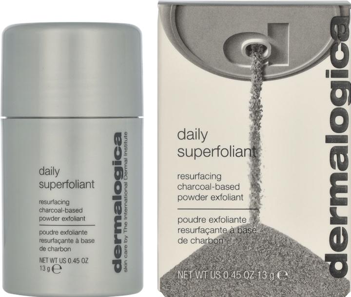 Produktbild Dermalogica Age Smart® Daily Superfoliant (Reinigungspeeling, 13 ml)