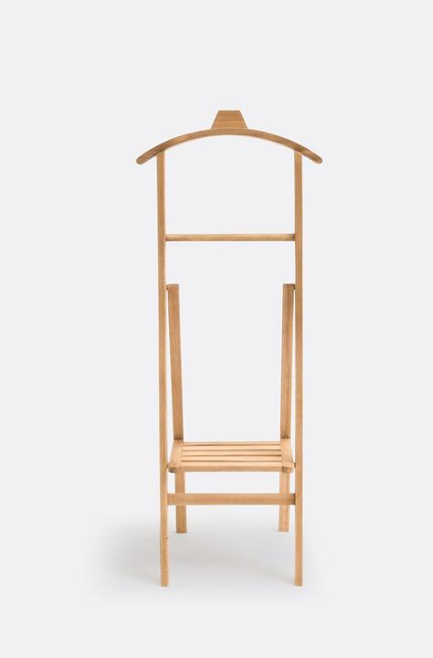 Image du produit La Redoute Interieurs Stanley