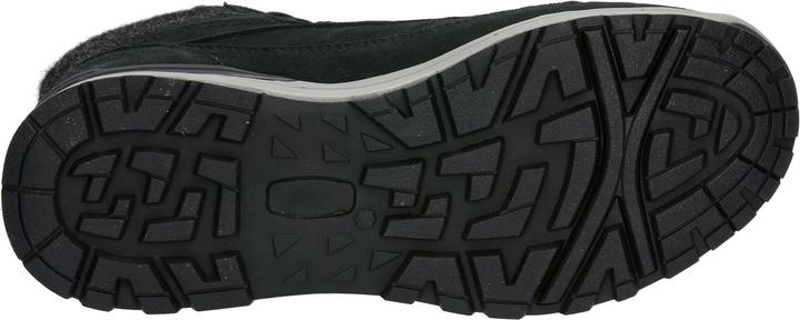 Actual product image Brütting Frost (39)