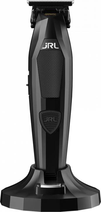 Actual product image JRL Diamante Trimmer Black