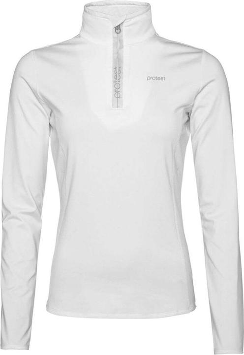 Produktbild Protest 1/4 ZIP TOP FABRIZOY 1/4 (36, S)