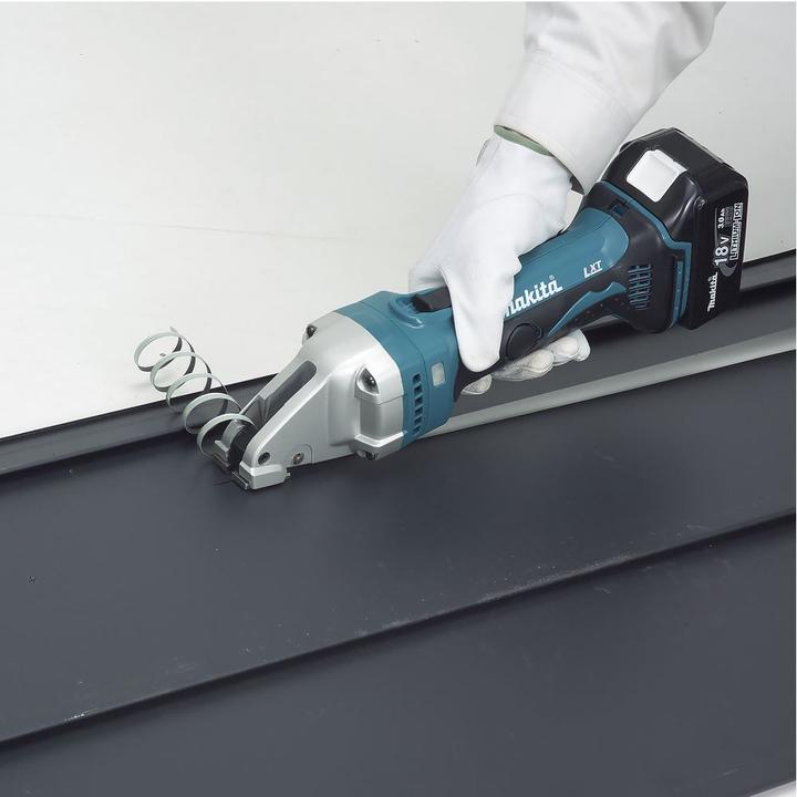 Actual product image Makita DJS161Z