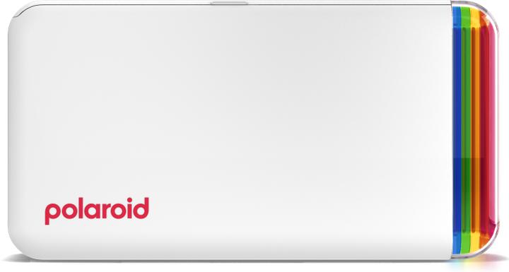 Image du produit Polaroid Hi-Print 2x3 Pocket