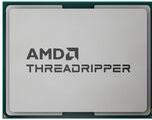 Image du produit AMD THREADRIPPER 9970X STR5 (sTR5, 4 GHz, 32 -Core)