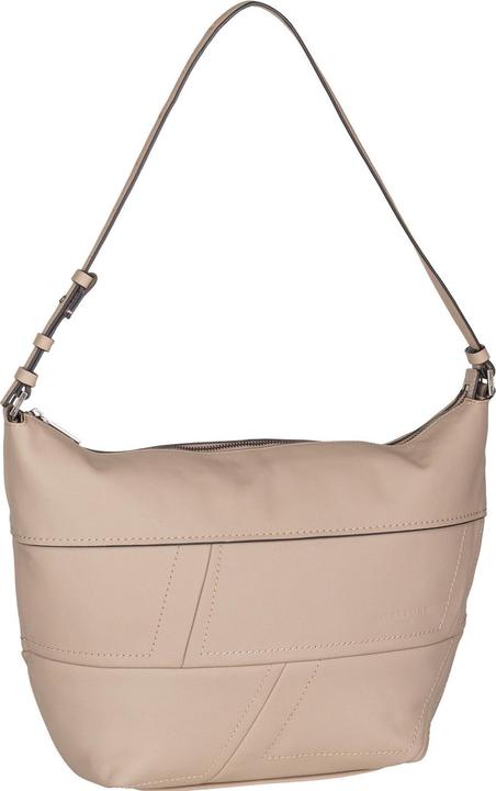 Immagine prodotto Liebeskind Berlin Handtasche Edda