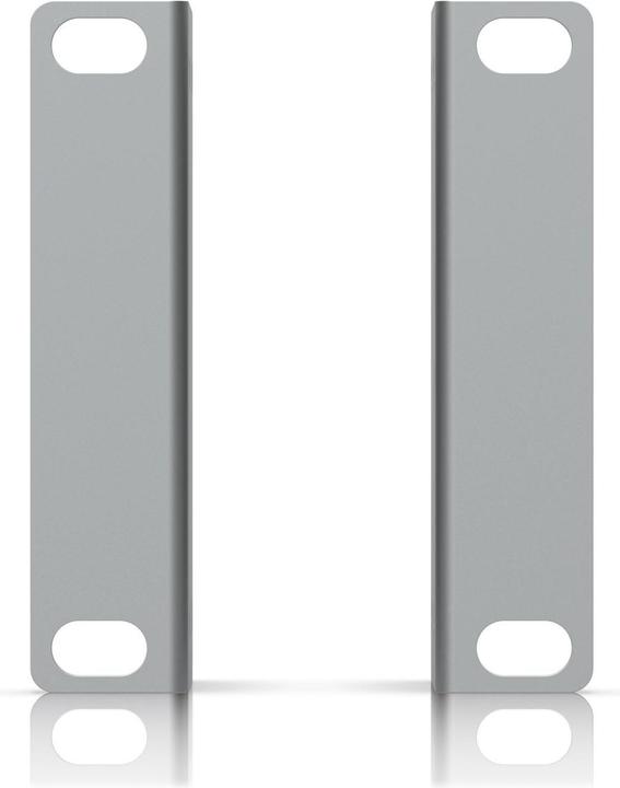 Produktbild Ubiquiti UACC-Rack-Ear-2U