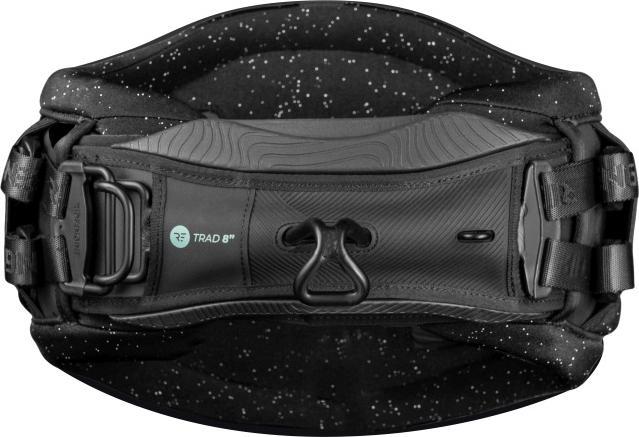 Image du produit Ride Engine Elite Carbon Type 1 (M)