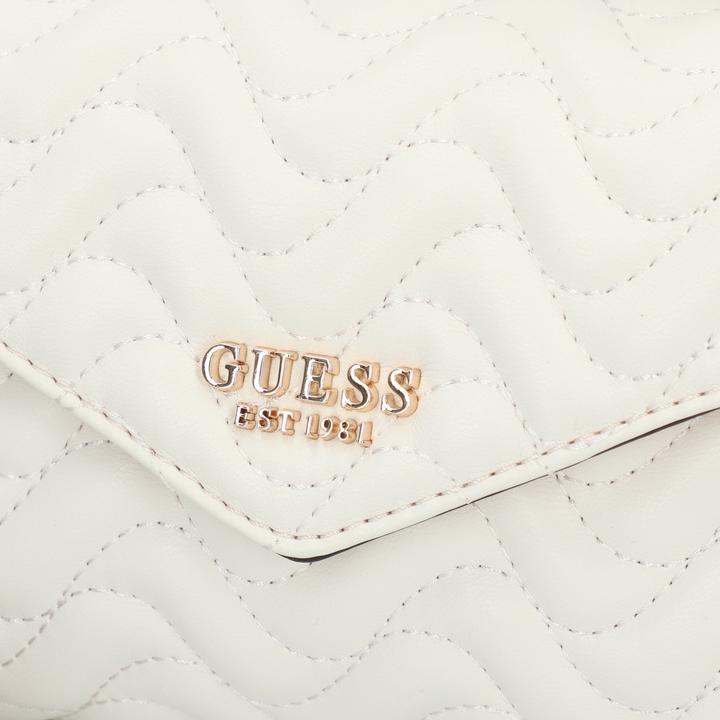 Immagine prodotto Guess Melisandra Handtasche 20 cm