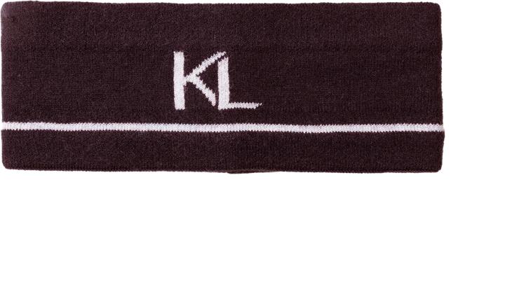 Actual product image Kingsland Vidalia headband