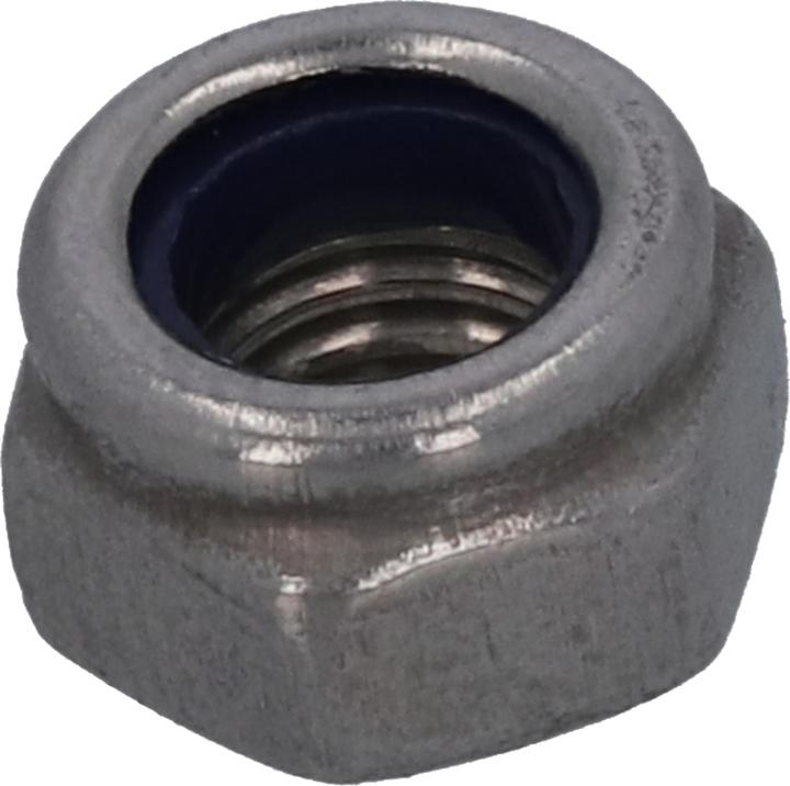 Immagine prodotto Suki Dado autobloccante M3 (M3)