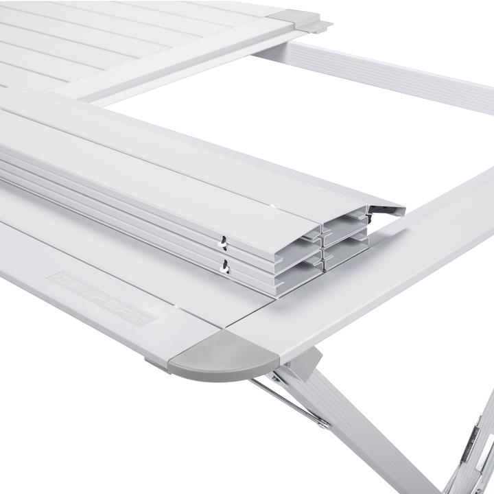 Image du produit Campart Feodor